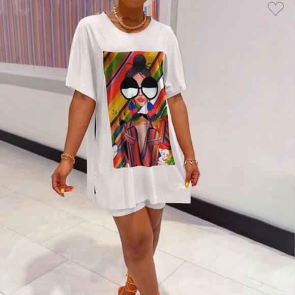 PENELOPE! (set) - Picture 2 of 9